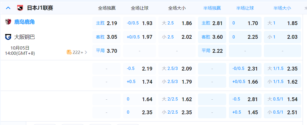QQ20251005-073016.png