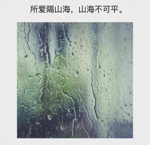 360截图20251004212257625.jpg