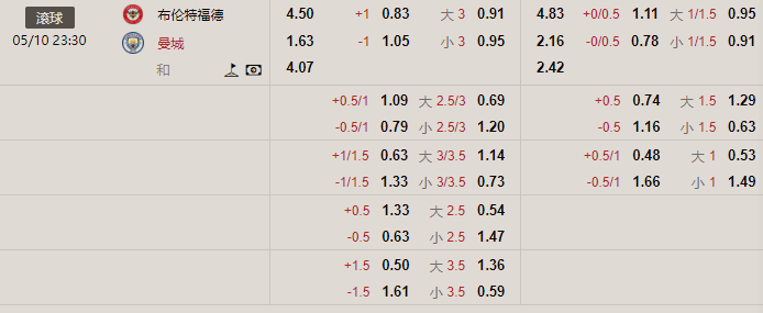 QQ_1759632425493.png QQ_1759632425493.png