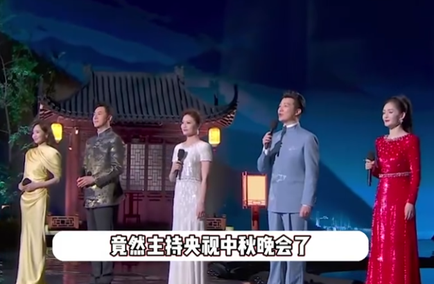 QQ_1759635737645.png