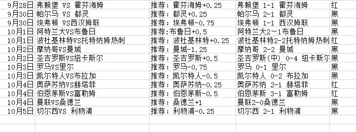 QQ截图20251005140904.jpg