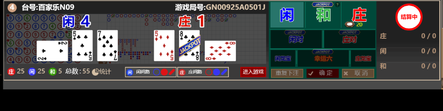 4444444.png