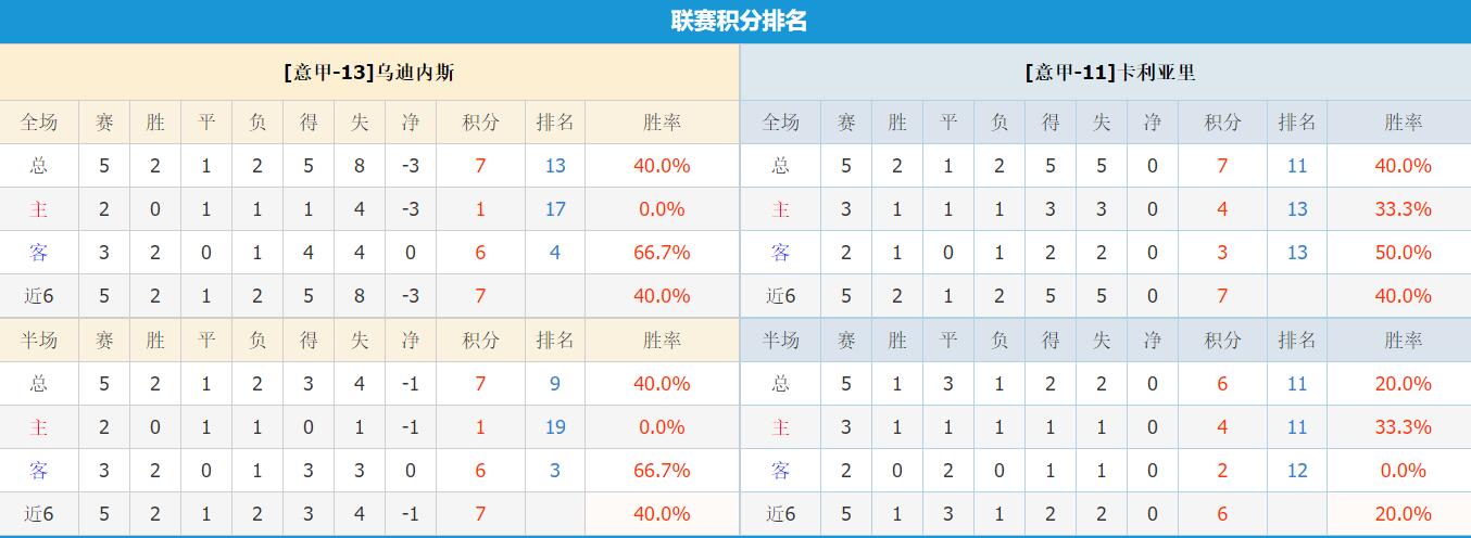 QQ截图20251005151538.jpg