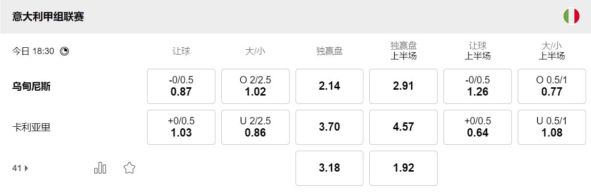 QQ截图20251005151618.jpg