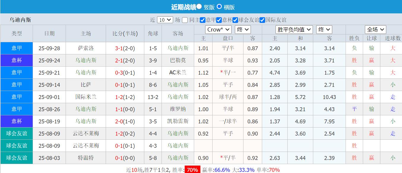 QQ截图20251005151549.jpg