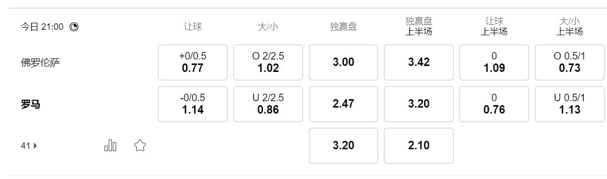 QQ截图20251005152643.jpg