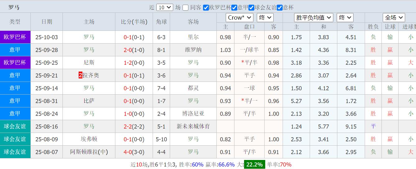 QQ截图20251005152630.jpg