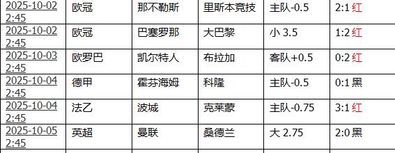 360截图20251005153348908.jpg