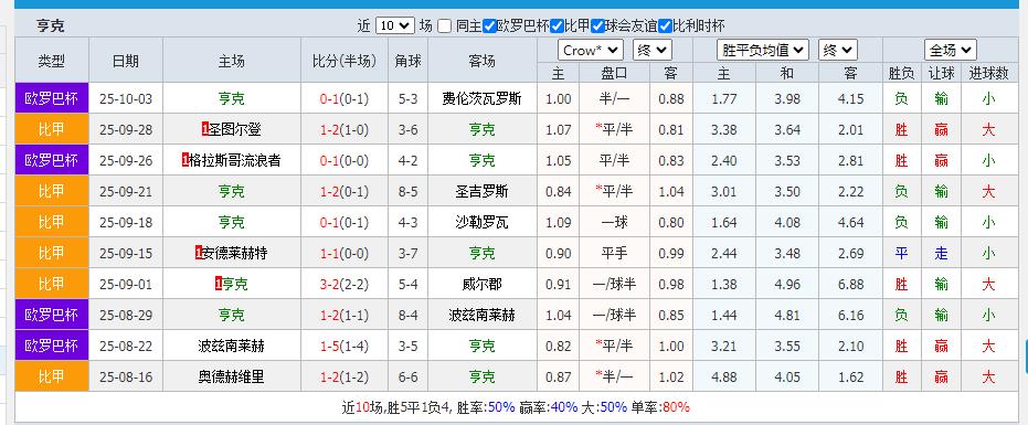 360截图20251005153448294.jpg
