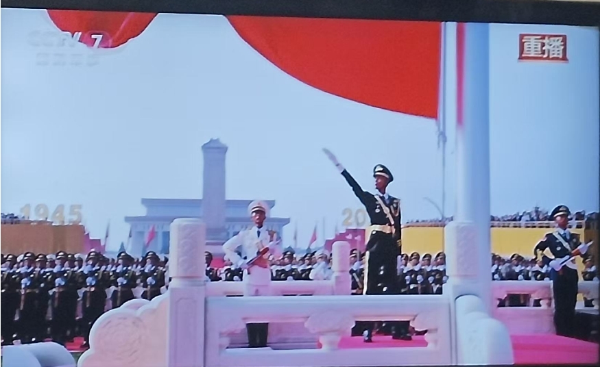 微信截图_20251005165315.png