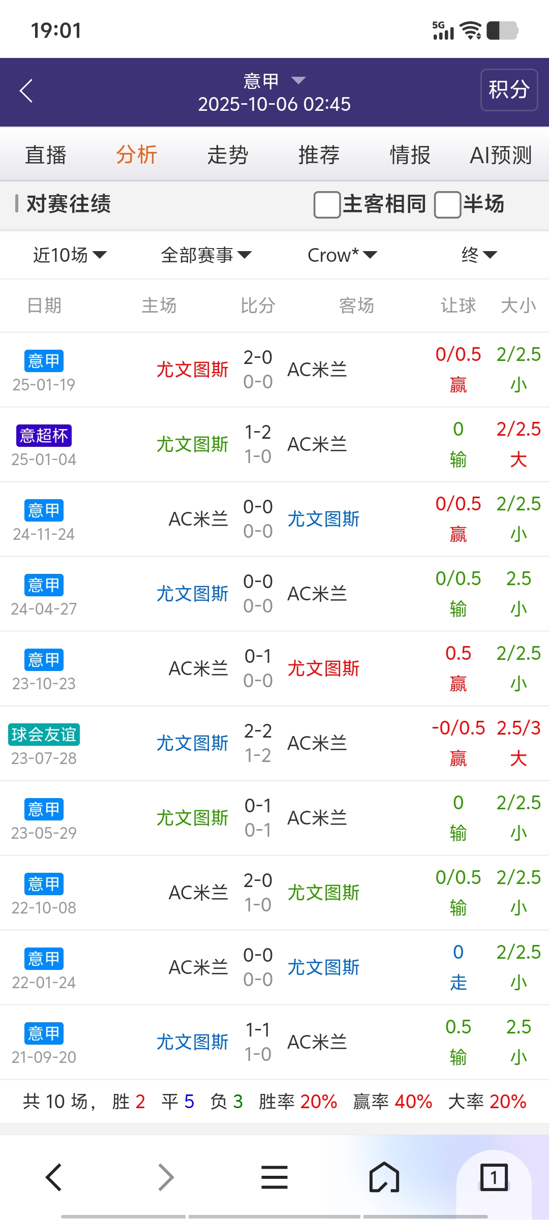 Screenshot_20251005_190145.jpg