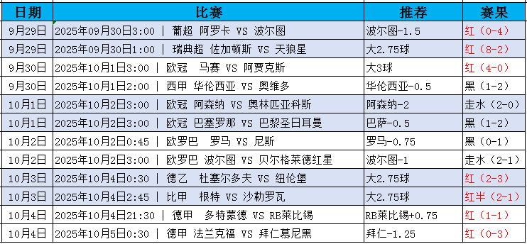QQ20251005-200502.jpg