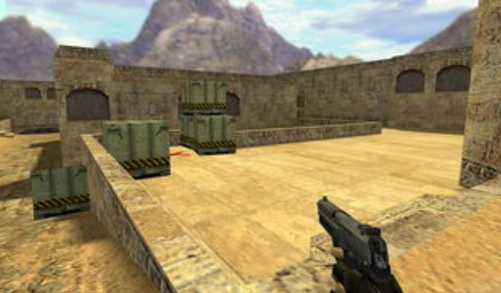 Screenshot_2025_1005_204453.png