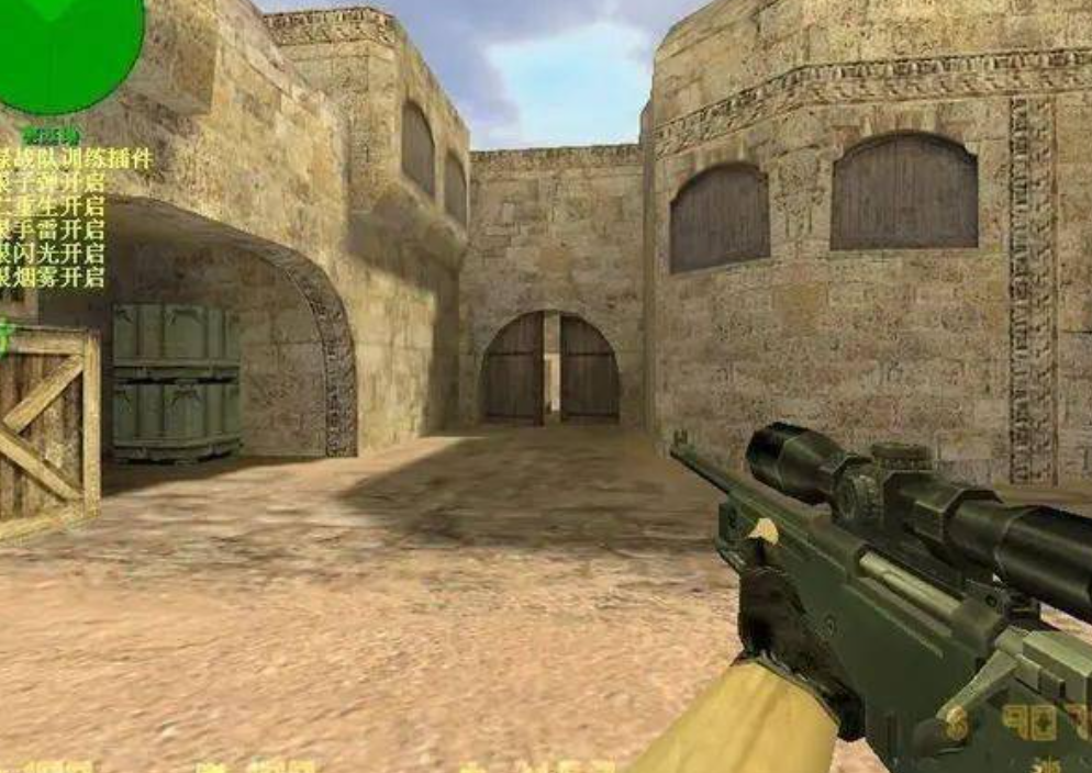 Screenshot_2025_1005_204216.png