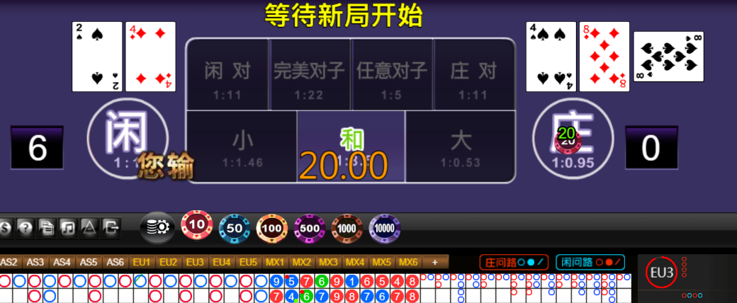 9cc2e1bd7b46ff53f43a1d12002afcdf.png
