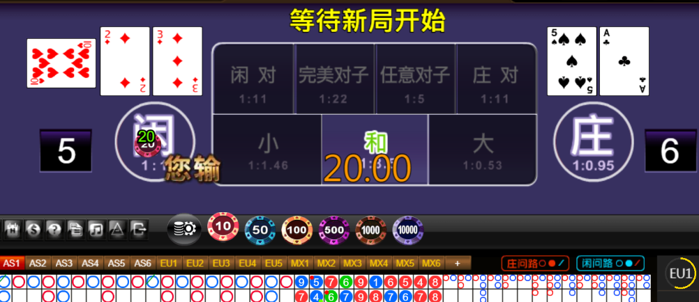 45f397d3f7d8f97c24ea8c3bb69a91fa.png