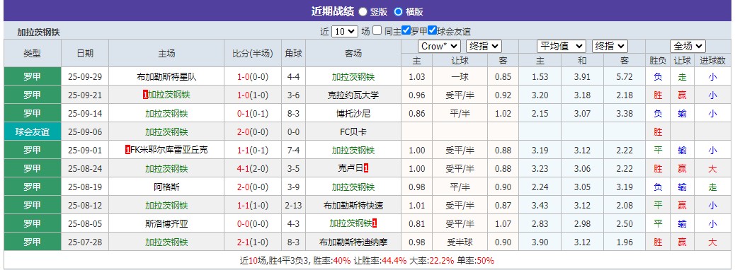 360截图20251006062941607.jpg