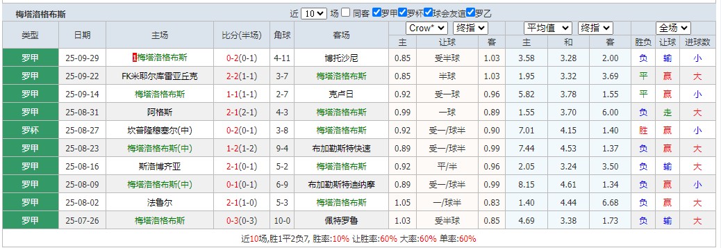 360截图20251006063116735.jpg