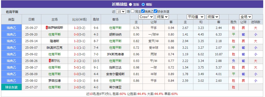 360截图20251006064248490.jpg