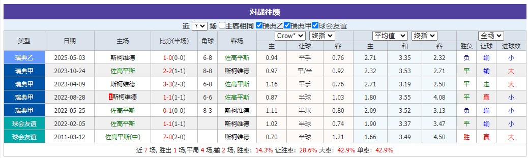 360截图20251006064631700.jpg