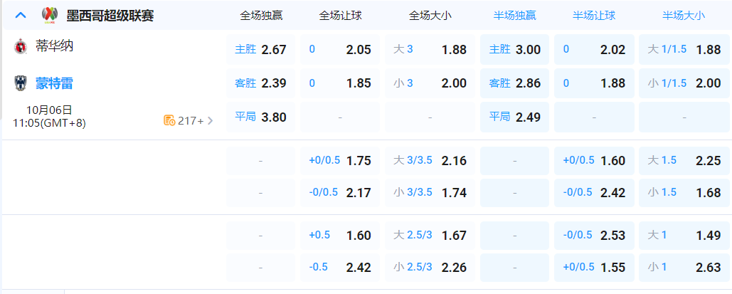 QQ20251006-072102.png