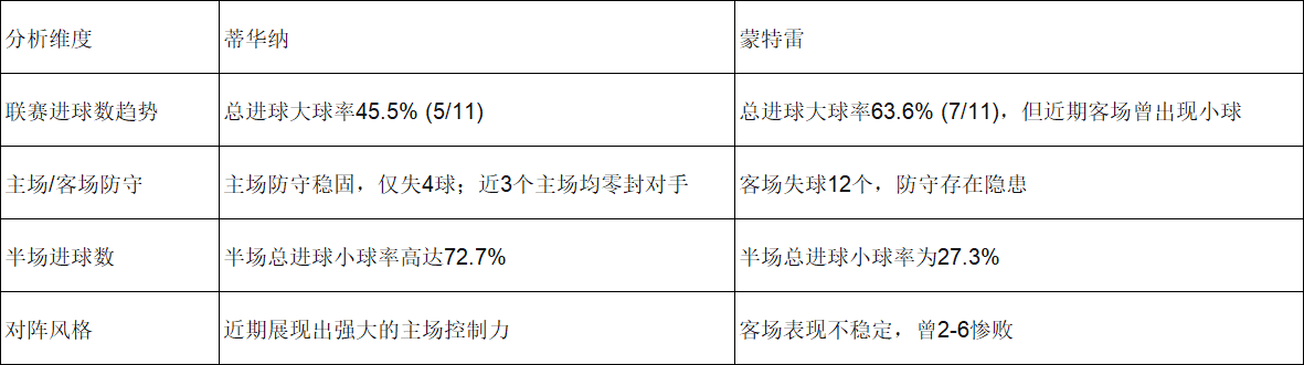 ae22cbc825b14ba44869911ffade21d9.png