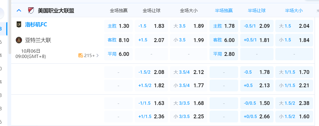 QQ20251006-073339.png