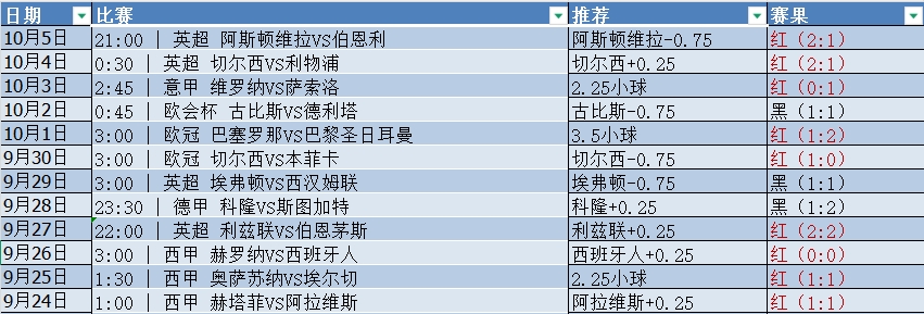 微信截图_20251006075025.png