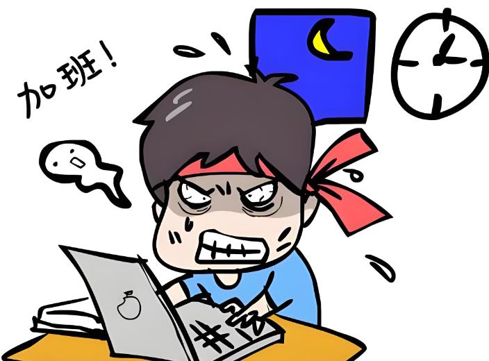 360截图20251006102311930.jpg
