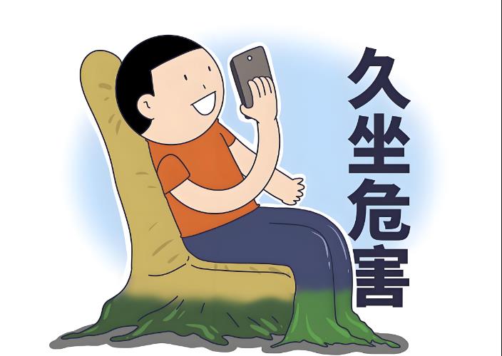 360截图20251006102843147.jpg