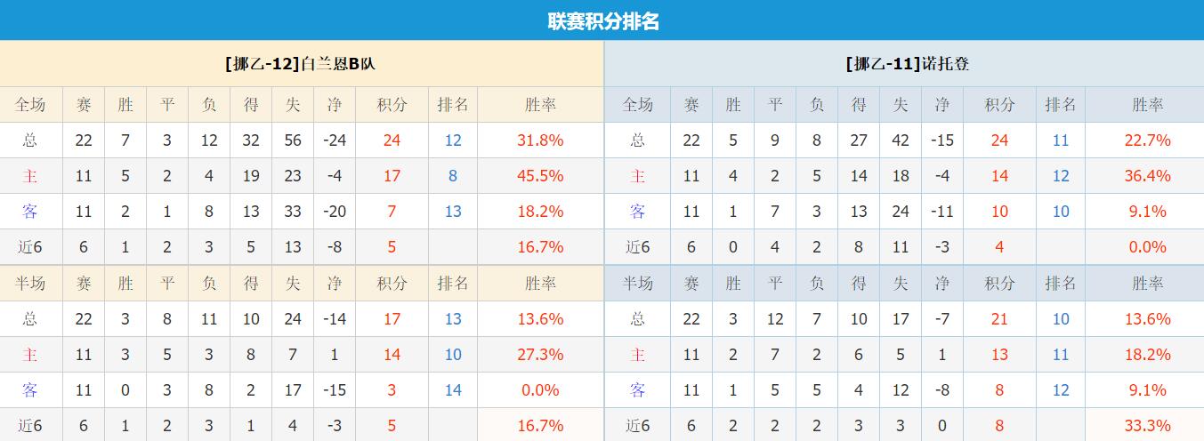 QQ截图20251006111626.jpg