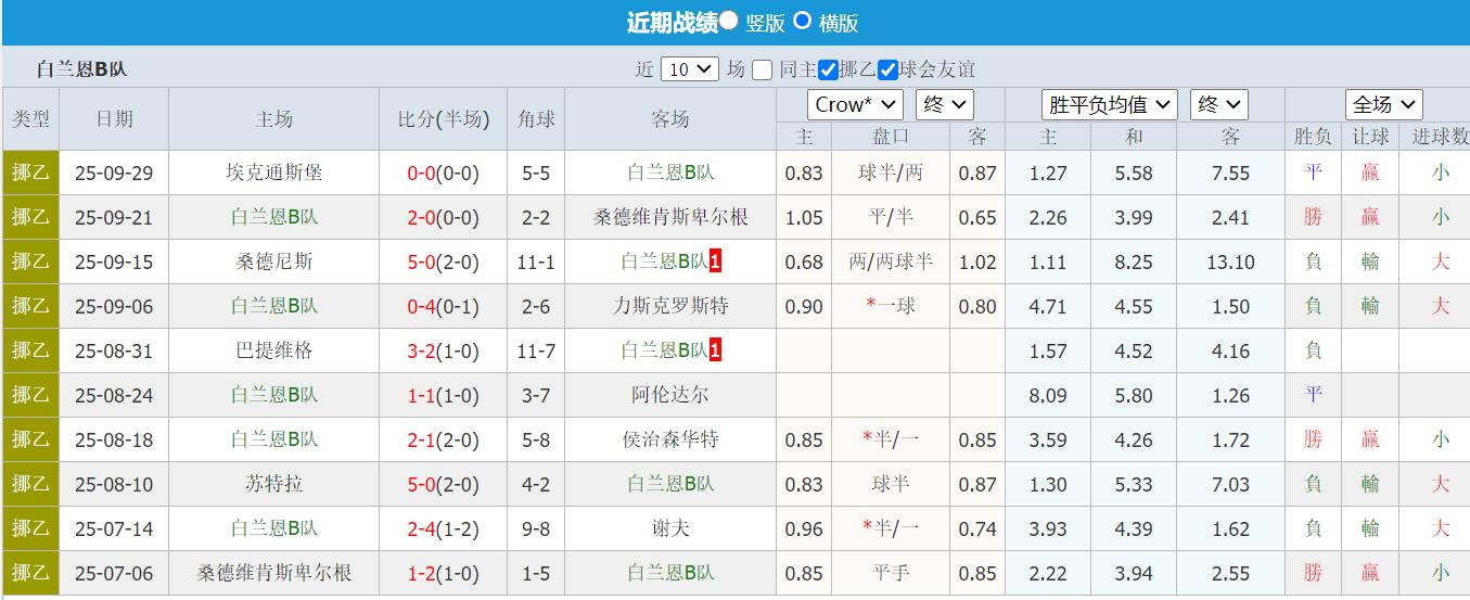 QQ截图20251006111636.jpg