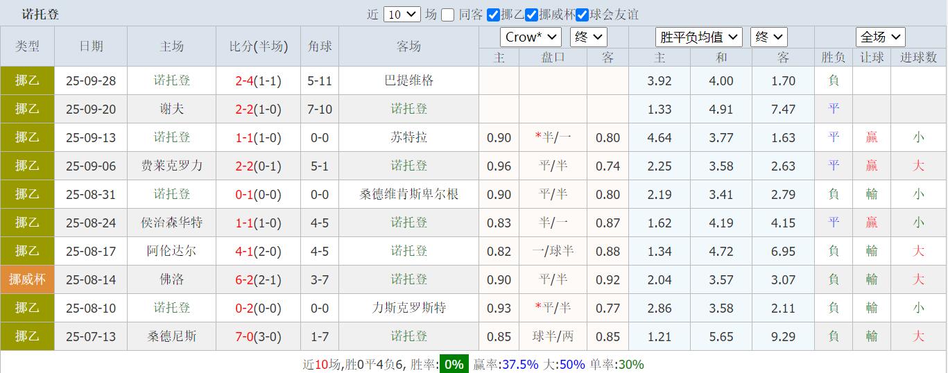 QQ截图20251006111646.jpg