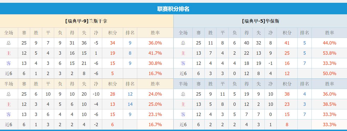 QQ截图20251006112459.jpg