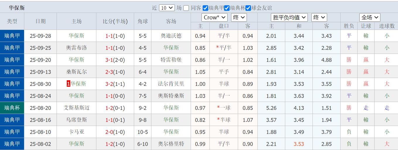 QQ截图20251006112755.jpg