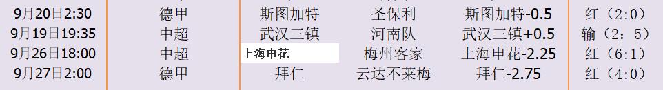 QQ截图20251006112136.jpg
