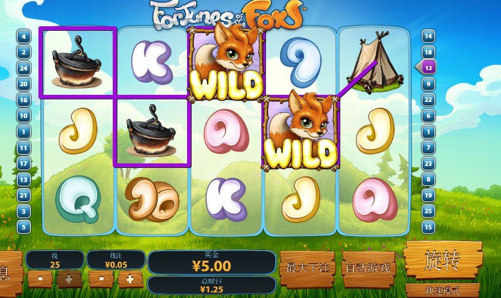 01.png