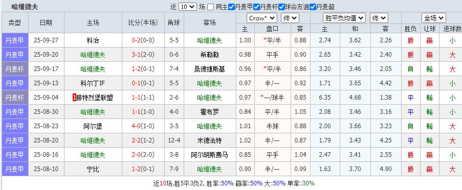 QQ截图20251006150936.jpg