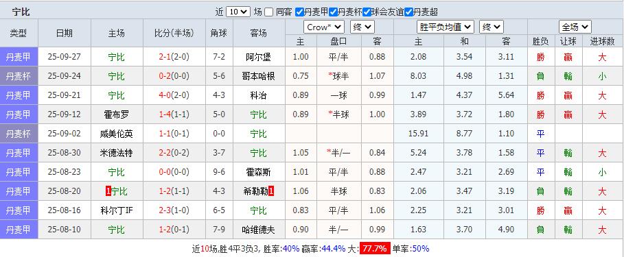 QQ截图20251006150953.jpg