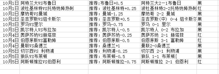 QQ截图20251006150745.jpg