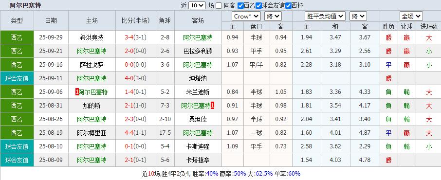 QQ截图20251006152813.jpg