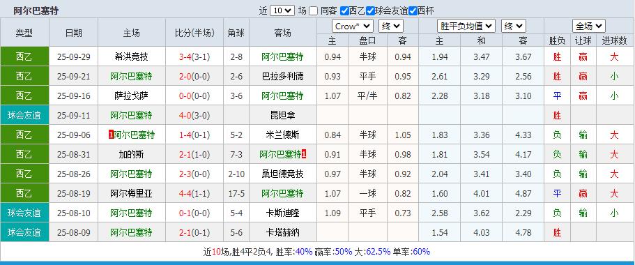 360截图20251006153520521.jpg