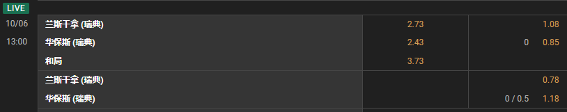 59.png