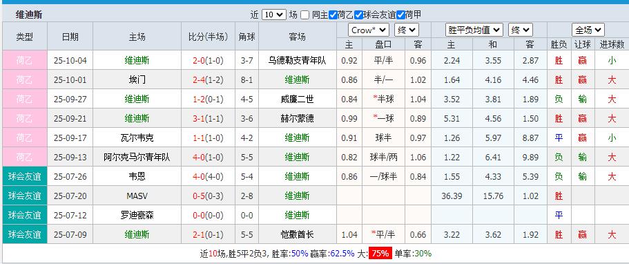 360截图20251006155151999.jpg
