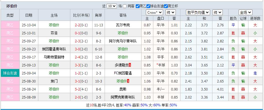 360截图20251006155157847.jpg