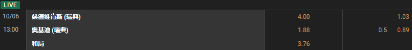 57.png