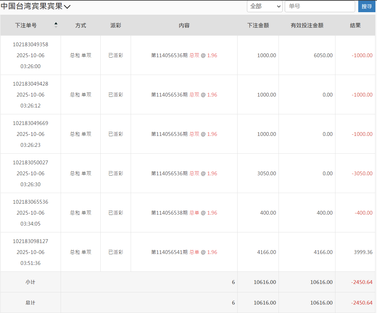 QQ20251006-160102.png