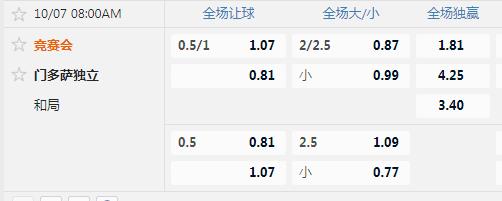 竞赛会.jpg