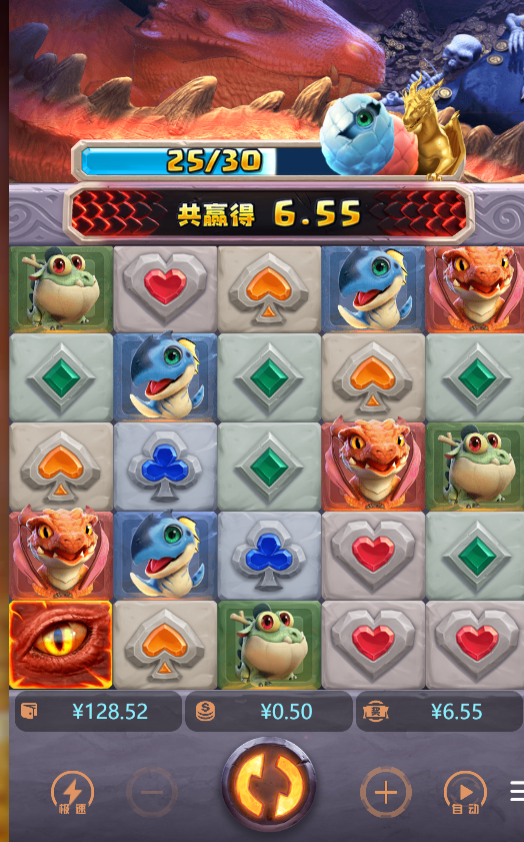 4.png