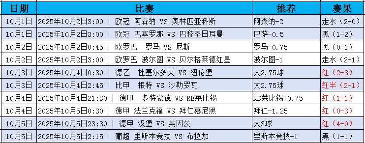 QQ20251006-192357.jpg